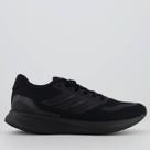 Tênis Adidas Runfalcon 5 Feminino