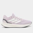 Tênis Adidas Runfalcon 5 Feminino