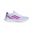 Tenis Adidas Runfalcon 5 Hp7096 Feminino