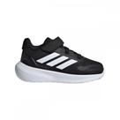 Tenis Adidas Runfalcon 5 Ie8598 Unissex Infantil