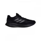Tenis Adidas Runfalcon 5 Jj7819 Feminino