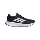 Tenis Adidas Runfalcon 5 Jj7823 Feminino