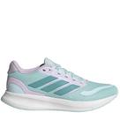 Tênis Adidas Runfalcon 5 JP9395