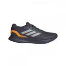 Tenis Adidas Runfalcon 5 JQ6979 Running Masculino