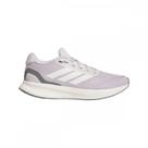 Tenis Adidas Runfalcon 5 JQ9399 Running Feminino