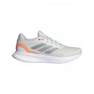 Tenis Adidas Runfalcon 5 JQ9401 Running Feminino Tenis Adidas Runfalcon 5 JQ9401 Running Feminino