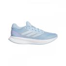 Tenis Adidas Runfalcon 5 JQ9403 Running Feminino Tenis Adidas Runfalcon 5 JQ9403 Running Feminino