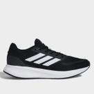 Tênis Adidas Runfalcon 5 Masculino