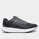 Tênis Adidas Runfalcon 5 Masculino Tênis Adidas Runfalcon 5 Masculino