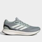 Tênis Adidas Runfalcon 5 Masculino