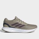 Tênis Adidas Runfalcon 5 Masculino