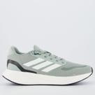 Tênis Adidas Runfalcon 5 Verde