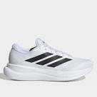 Tênis Adidas Runfalcon 6 Feminino Tênis Adidas Runfalcon 6 Feminino