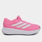 Tênis Adidas Runfalcon 6 Feminino Tênis Adidas Runfalcon 6 Feminino