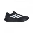 Tenis Adidas Runfalcon 6 IH9530 Running Masculino Tenis Adidas Runfalcon 6 IH9530 Running Masculino
