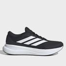 Tênis Adidas Runfalcon 6 Masculino Tênis Adidas Runfalcon 6 Masculino