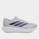 Tênis Adidas Runfalcon 6 Masculino Tênis Adidas Runfalcon 6 Masculino
