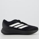 Tênis Adidas Runfalcon 6 Preto Tênis Adidas Runfalcon 6 Preto