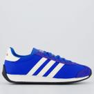 Tênis Adidas Runvista Azul