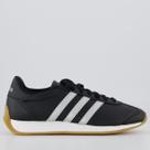 Tênis Adidas Runvista Feminino Preto Tênis Adidas Runvista Feminino Preto