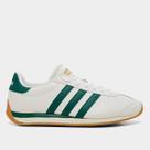 Tênis Adidas Runvista Feminino
