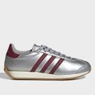 Tênis Adidas Runvista Feminino