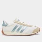 Tênis Adidas Runvista Feminino Tênis Adidas Runvista Feminino