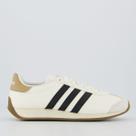 Tênis Adidas Runvista Off White Tênis Adidas Runvista Off White