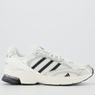 Tênis Adidas Spiritain 2000 Branco e Preto