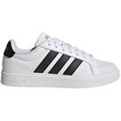 Tênis Adidas Street Talk JP8282