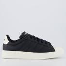 Tênis Adidas Streetalk Preto Tênis Adidas Streetalk Preto