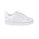 Tenis Adidas Streetcheck - Bcoazul