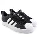 Tênis Adidas Streetcheck GW5489