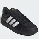 Tenis Adidas Streettalk Feminino Tenis Adidas Streettalk Feminino