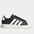 Tênis Adidas Streettalk Feminino Tênis Adidas Streettalk Feminino