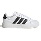 Tênis Adidas Streettalk Feminino