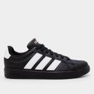 Tênis Adidas Streettalk Feminino Tênis Adidas Streettalk Feminino