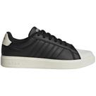 Tênis Adidas Streettalk JP8278