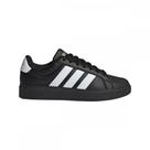 Tenis Adidas Streettalk Kj7806 Tenis Adidas Streettalk Kj7806