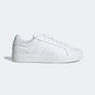 Tênis Adidas Streettalk Masculino