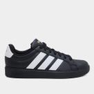 Tênis Adidas Streettalk Masculino