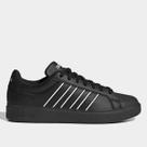 Tênis Adidas Streettalk Masculino Tênis Adidas Streettalk Masculino