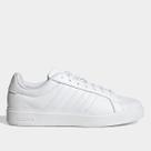 Tênis Adidas Streettalk Masculino