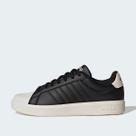 Tenis Adidas Streettalk REF:JP8278