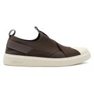 Tênis Adidas Streettalk Slip On Feminino Tênis Adidas Streettalk Slip On Feminino
