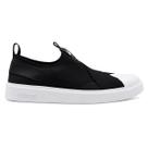 Tênis Adidas Streettalk Slip On Feminino