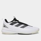 Tênis Adidas Subzone