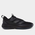 Tênis Adidas Subzone
