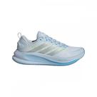 Tenis Adidas Supernova Ease 2 JQ1817 Running Feminino