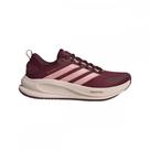 Tenis Adidas Supernova Ease 2 JQ1822 Running Feminino